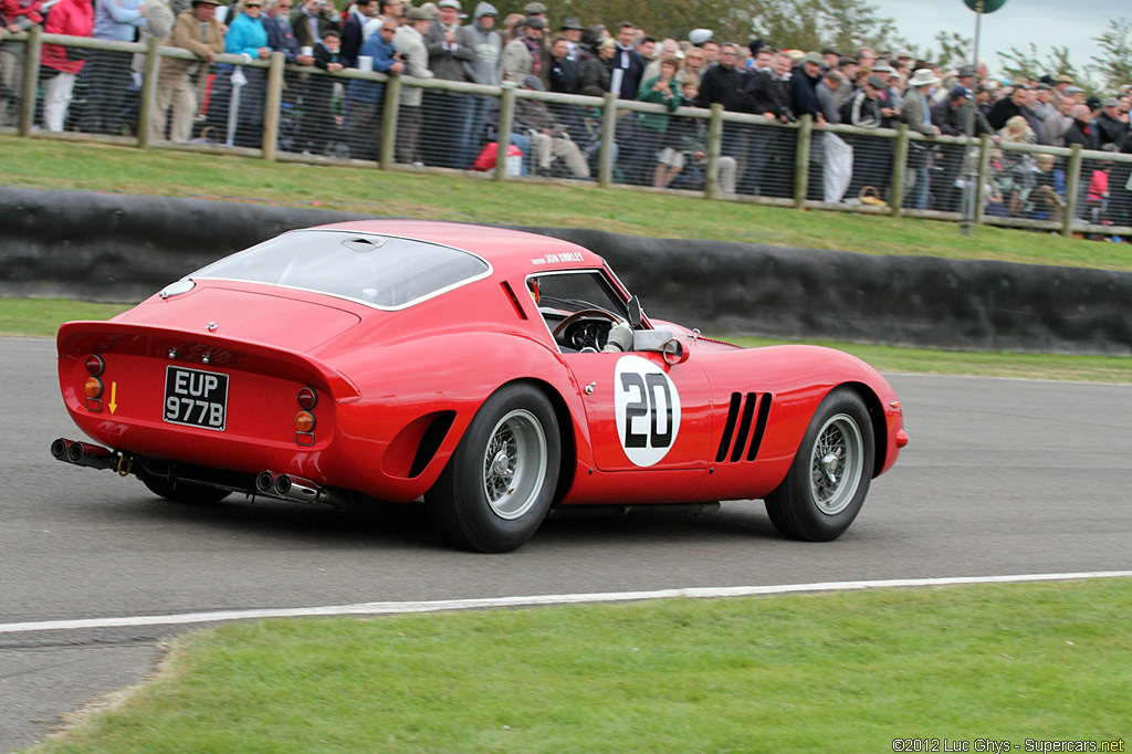 2012 Goodwood Revival-7