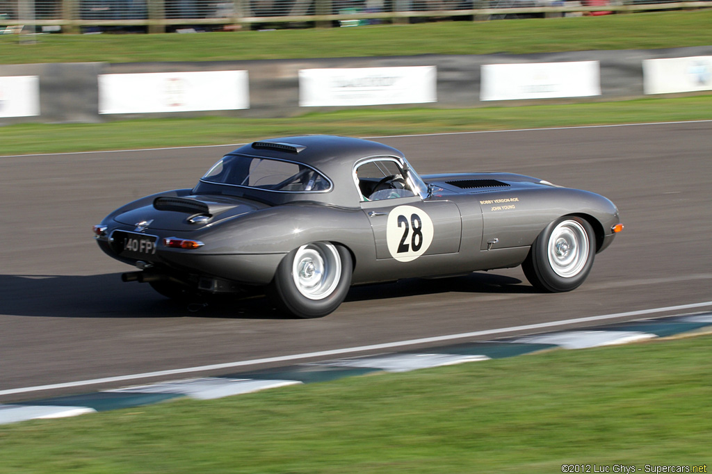 2012 Goodwood Revival-7