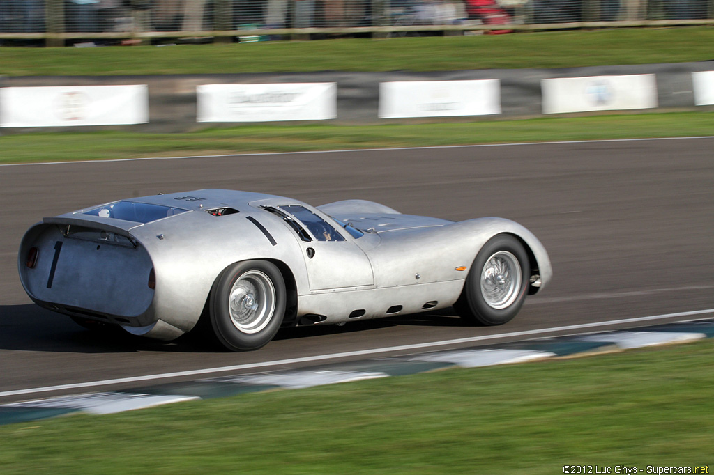 2012 Goodwood Revival-7