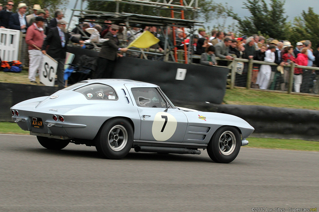 2012 Goodwood Revival-7