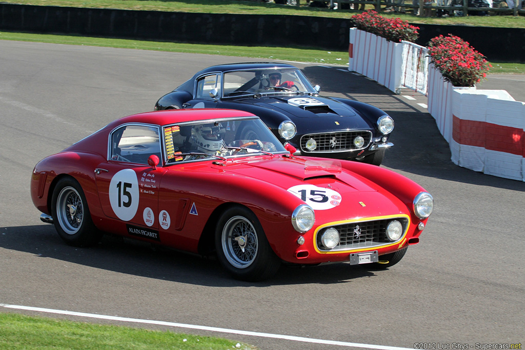 2012 Goodwood Revival-7