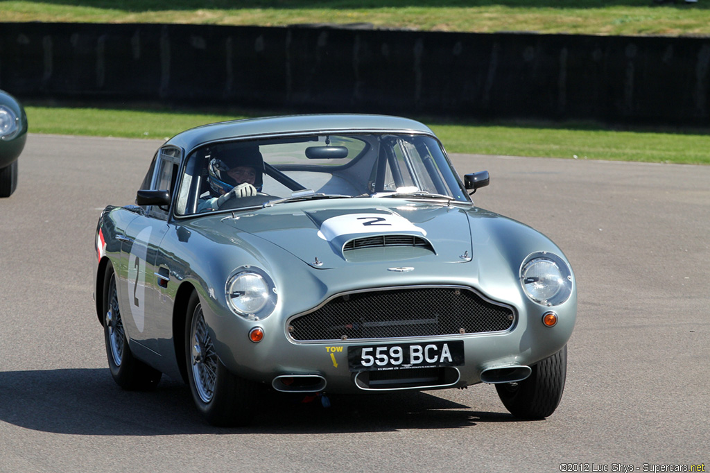 2012 Goodwood Revival-7