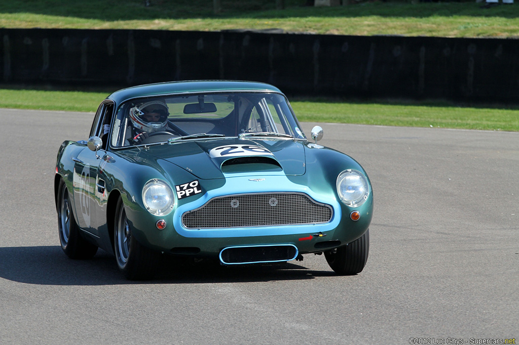 2012 Goodwood Revival-7