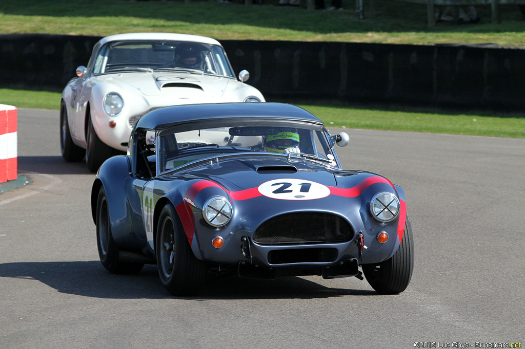 2012 Goodwood Revival-7