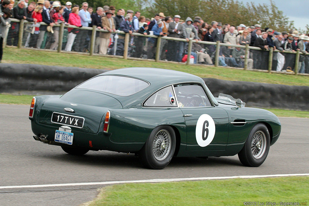 2012 Goodwood Revival-7