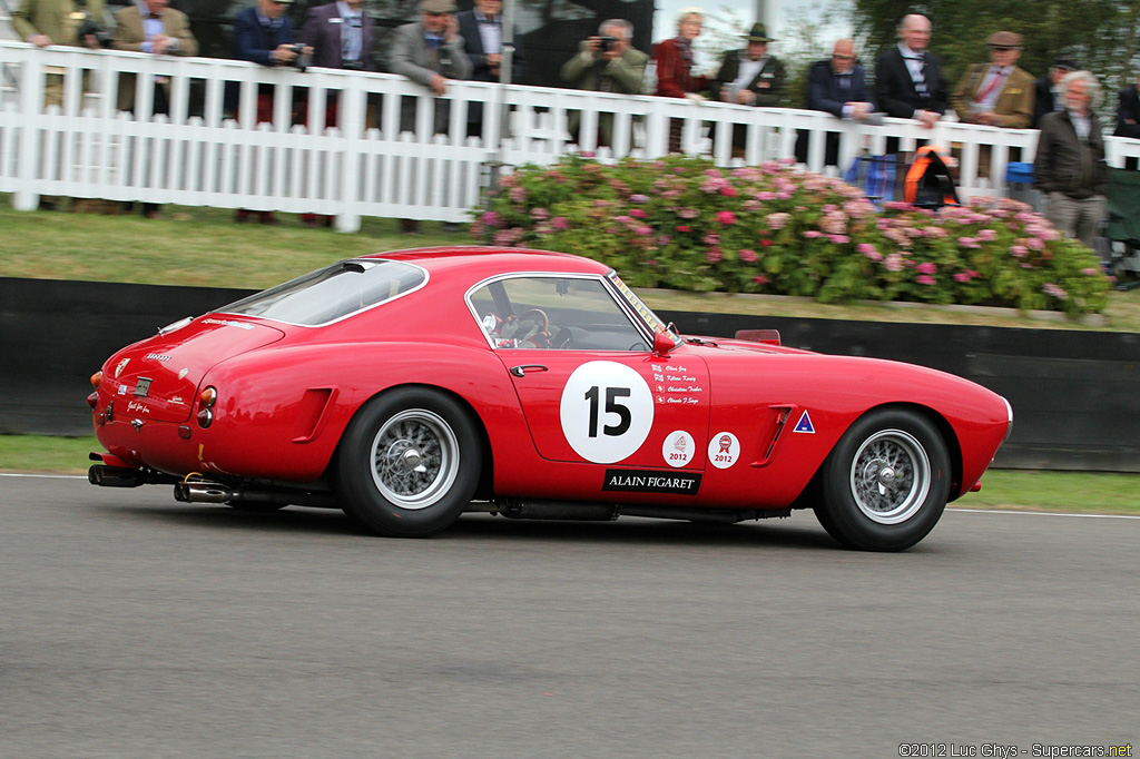 2012 Goodwood Revival-7