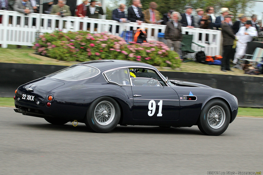 2012 Goodwood Revival-7