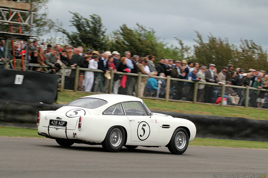 2012 Goodwood Revival-7