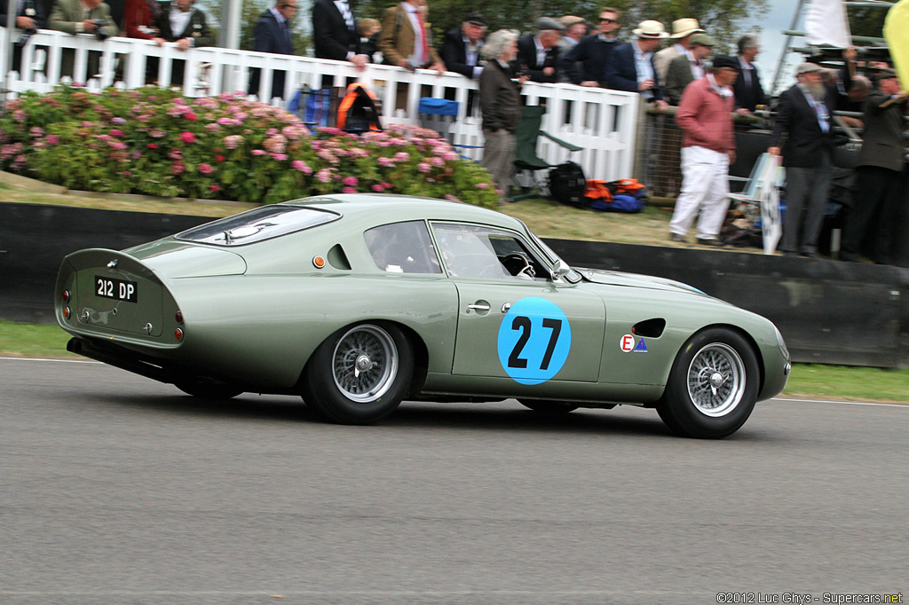 2012 Goodwood Revival-7