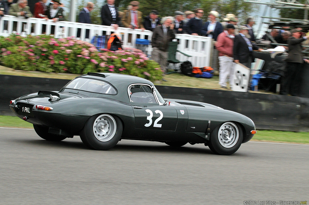 2012 Goodwood Revival-7