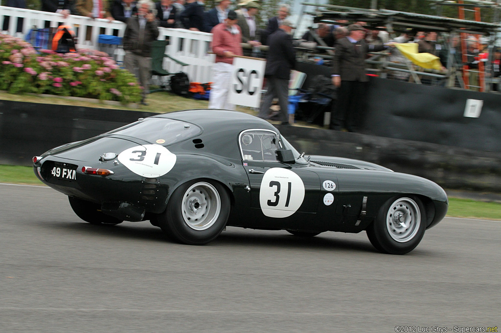 2012 Goodwood Revival-7