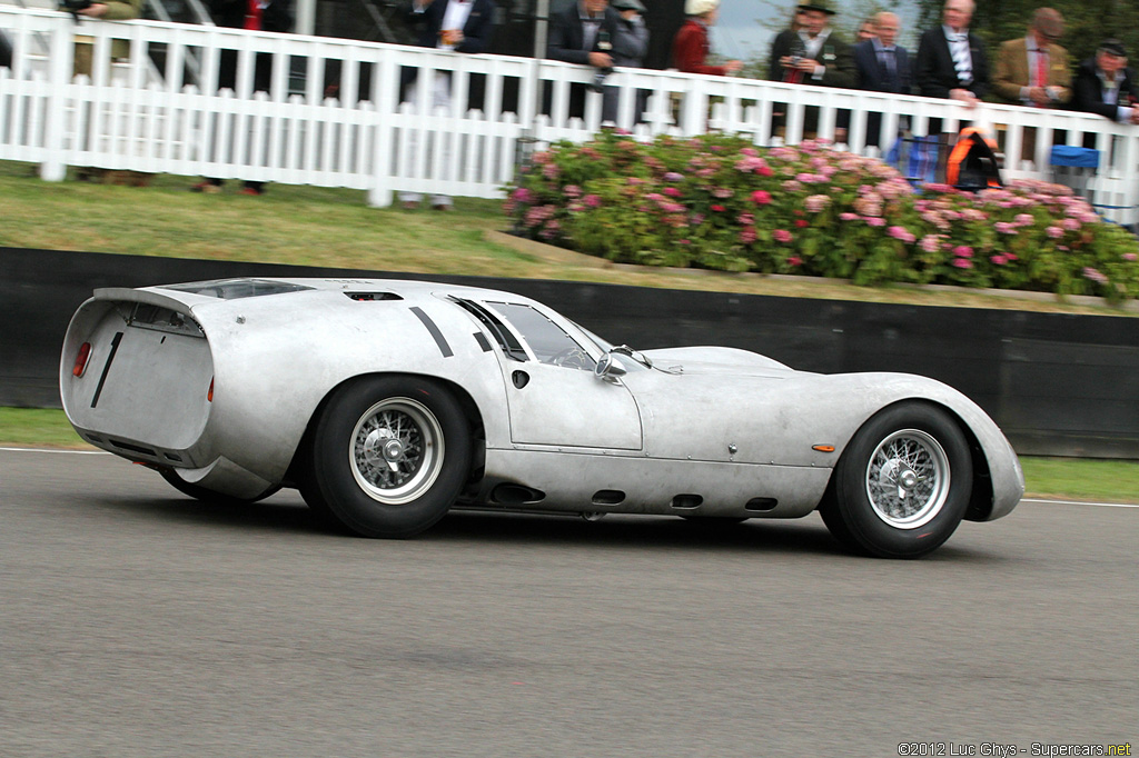 2012 Goodwood Revival-7