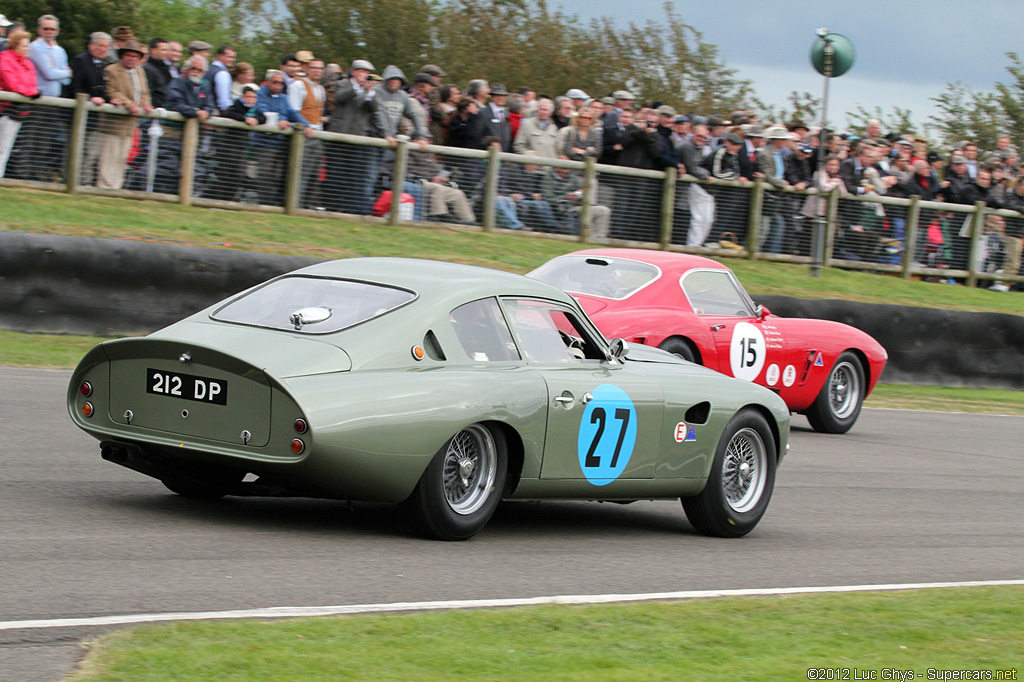 2012 Goodwood Revival-7