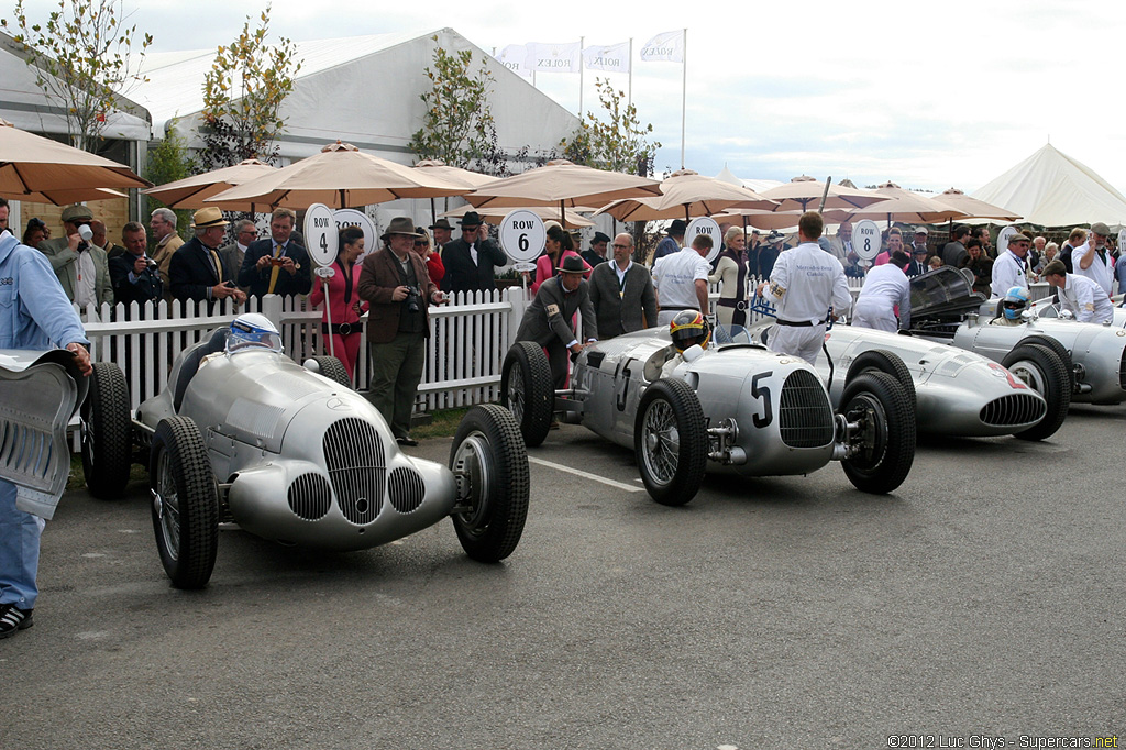 2012 Goodwood Revival-8