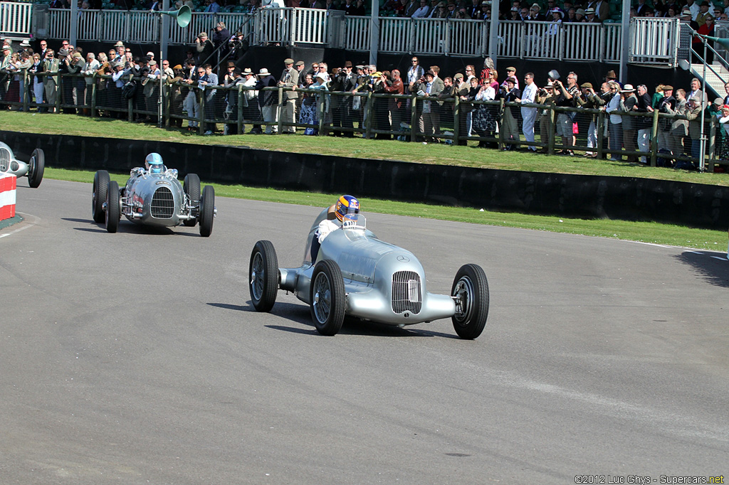 2012 Goodwood Revival-8