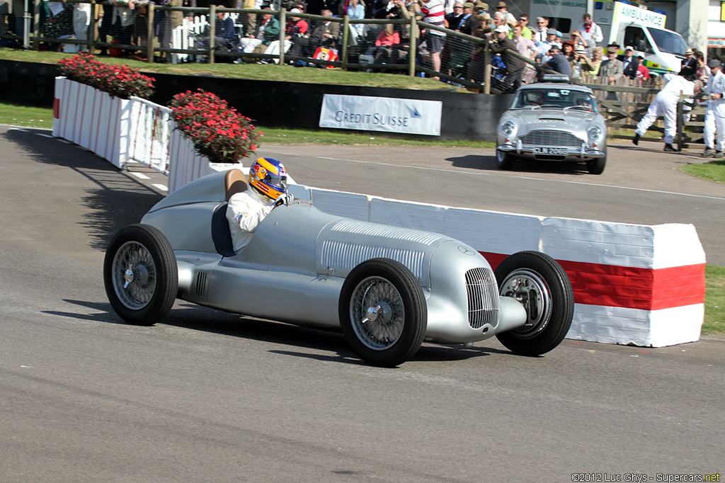 2012 Goodwood Revival-8