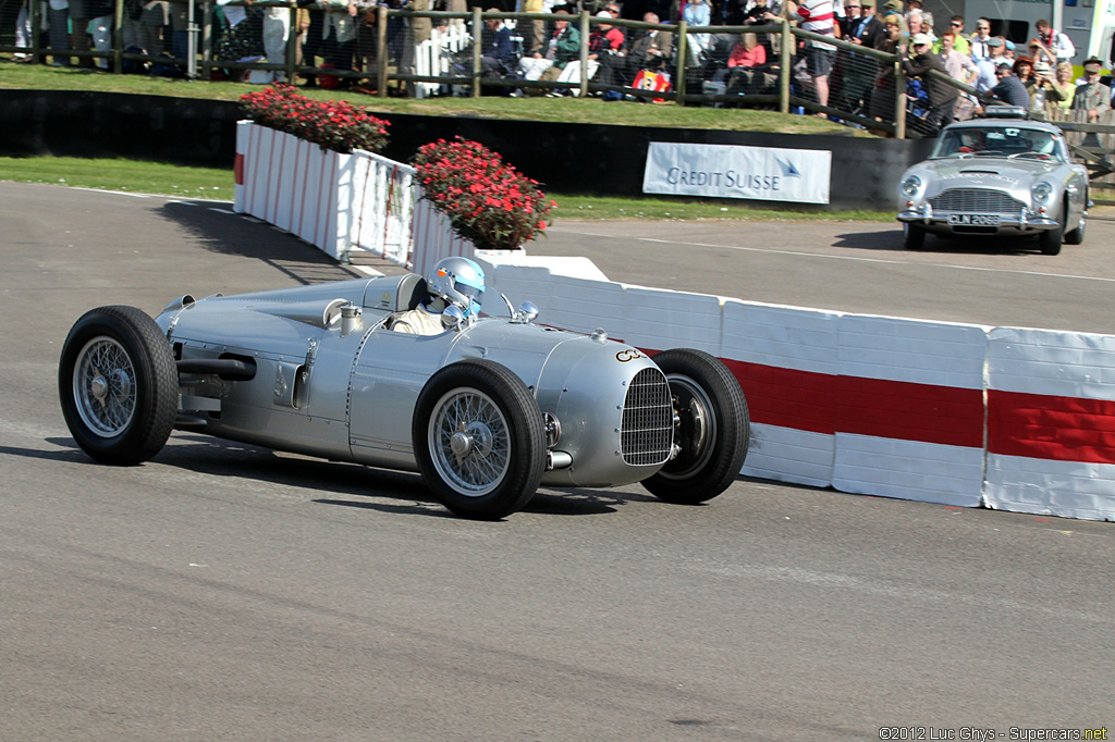 2012 Goodwood Revival-8