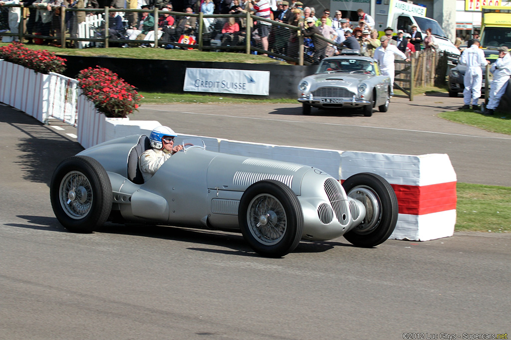 2012 Goodwood Revival-8