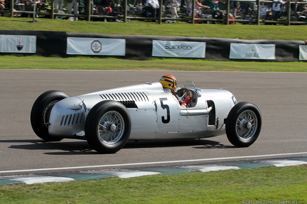 2012 Goodwood Revival-8