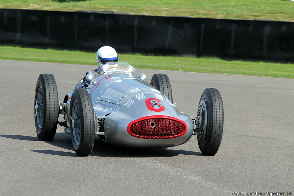 2012 Goodwood Revival-8