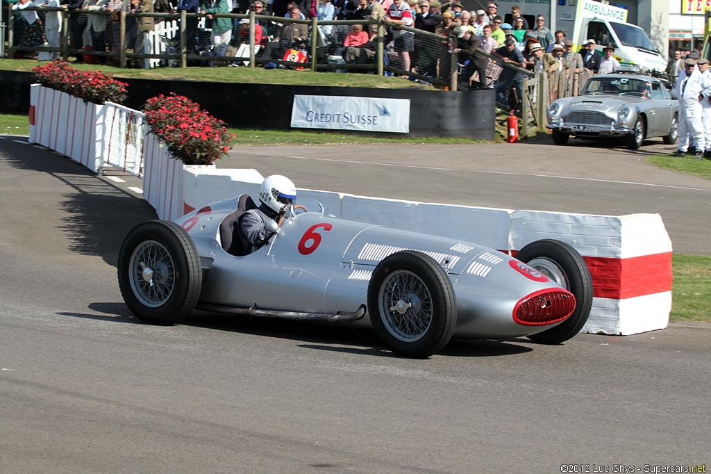 2012 Goodwood Revival-8