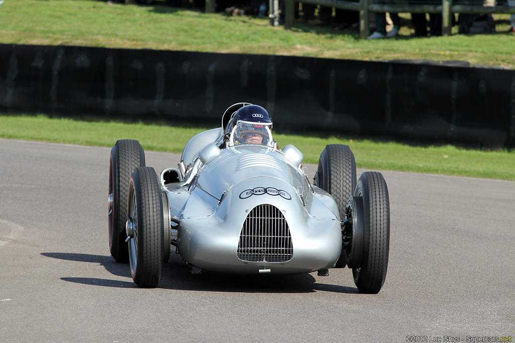 2012 Goodwood Revival-8