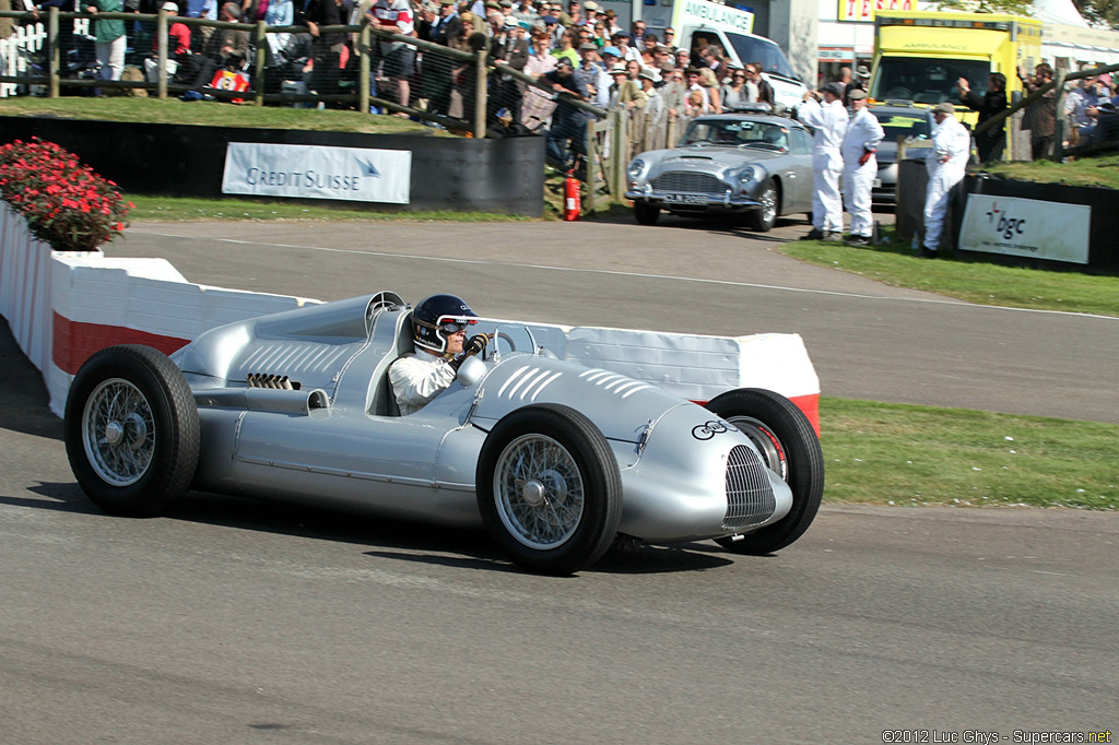 2012 Goodwood Revival-8