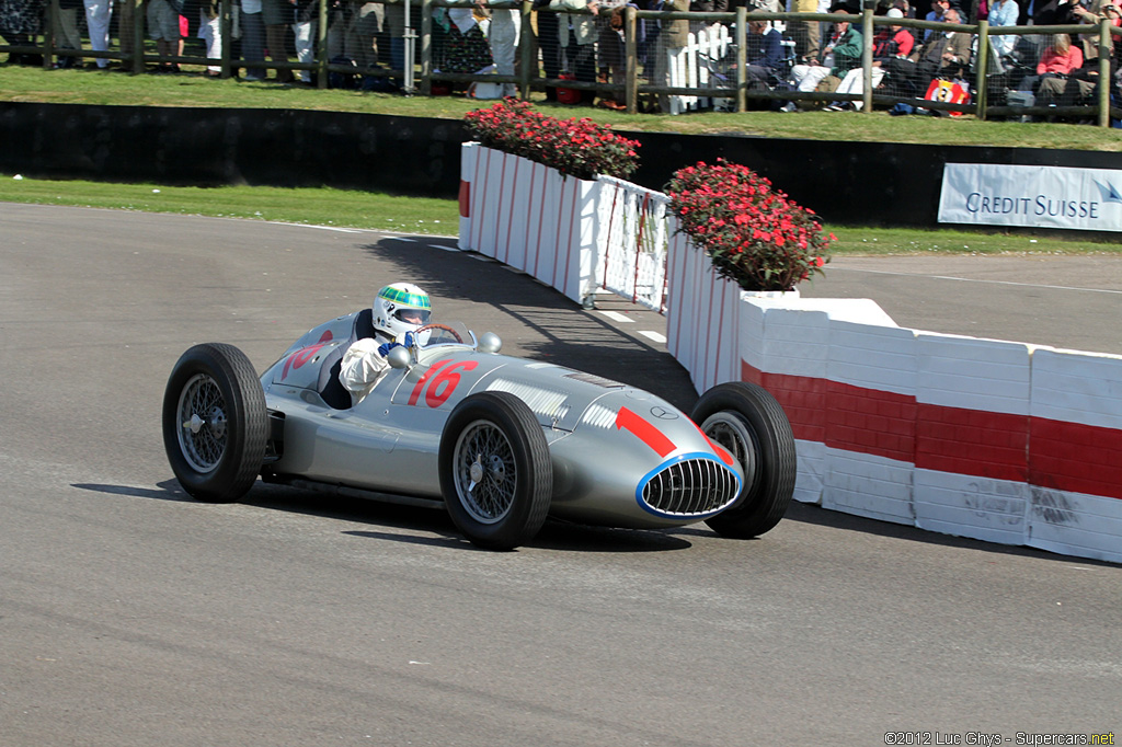 2012 Goodwood Revival-8