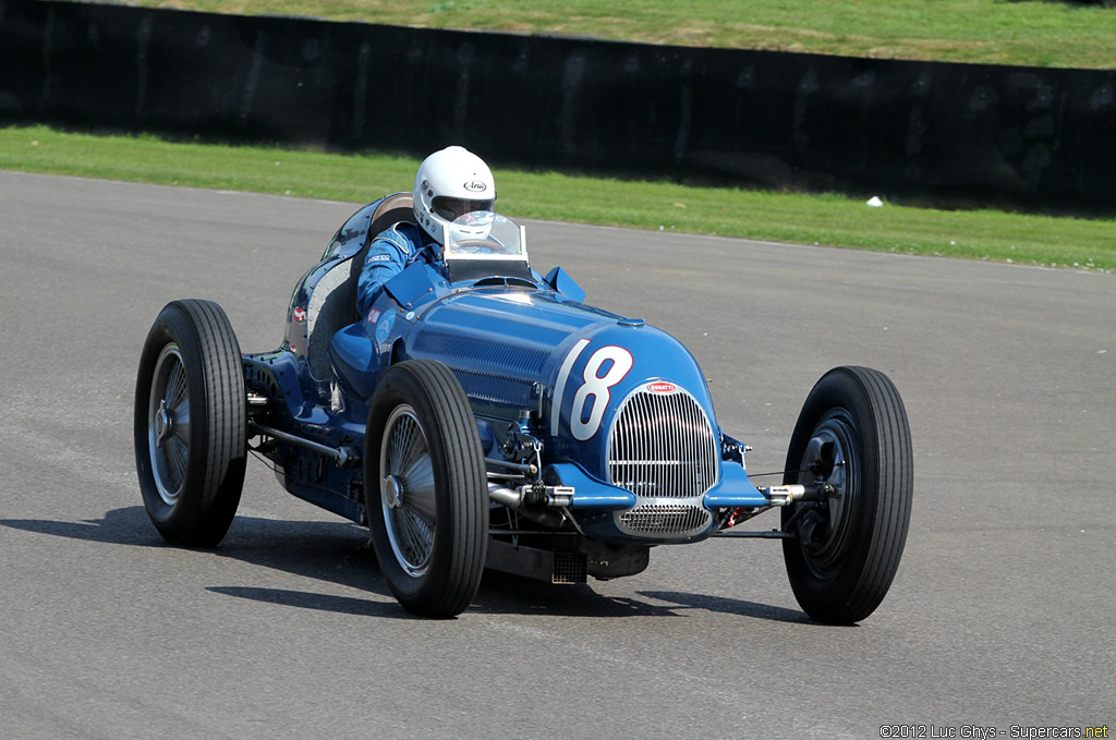 2012 Goodwood Revival-8