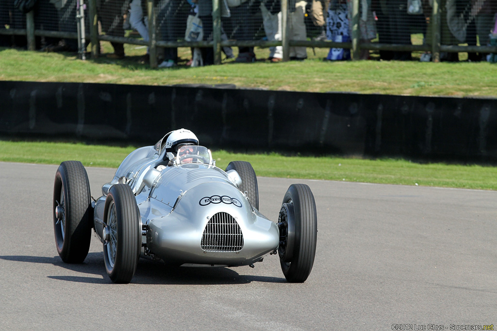 2012 Goodwood Revival-8