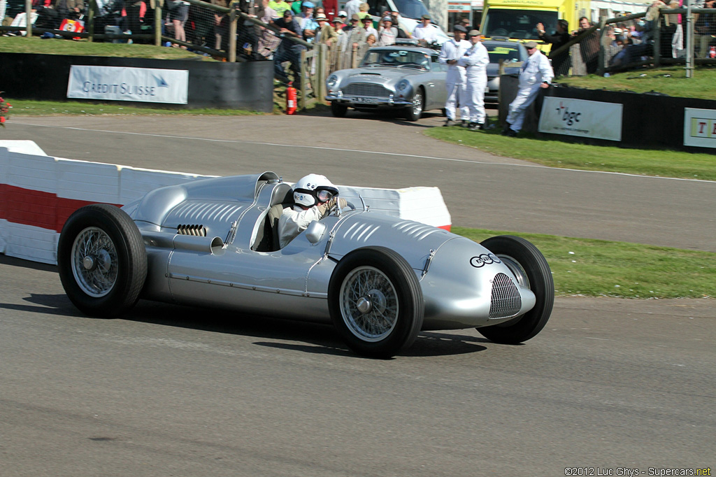 2012 Goodwood Revival-8