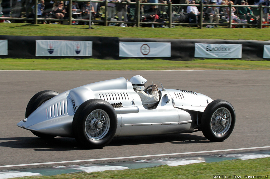 2012 Goodwood Revival-8