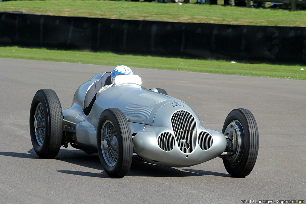 2012 Goodwood Revival-8