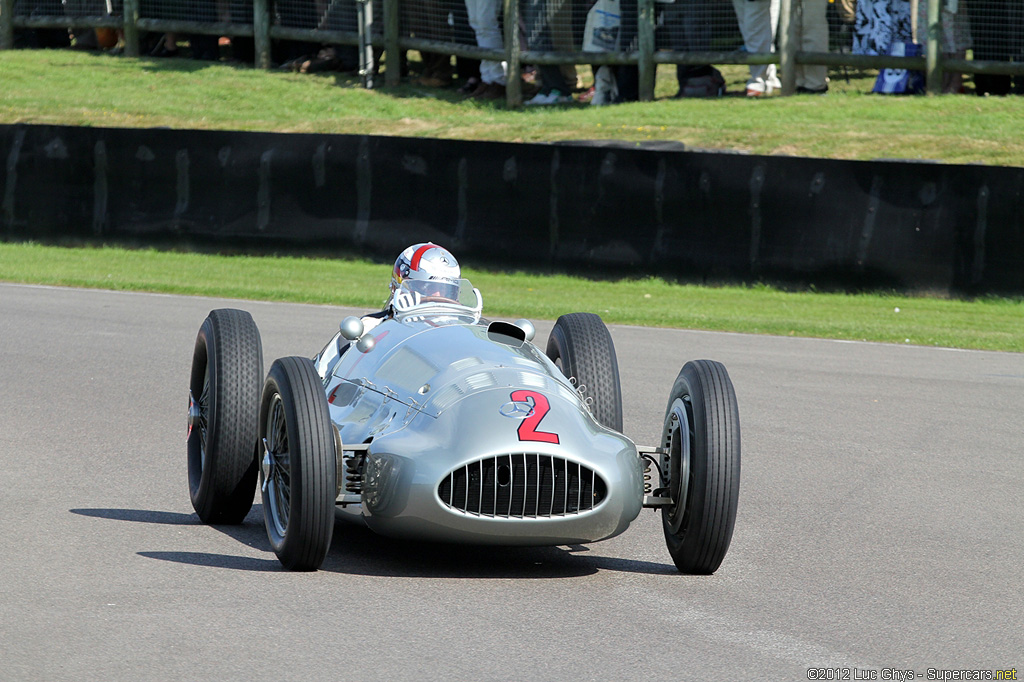 2012 Goodwood Revival-8