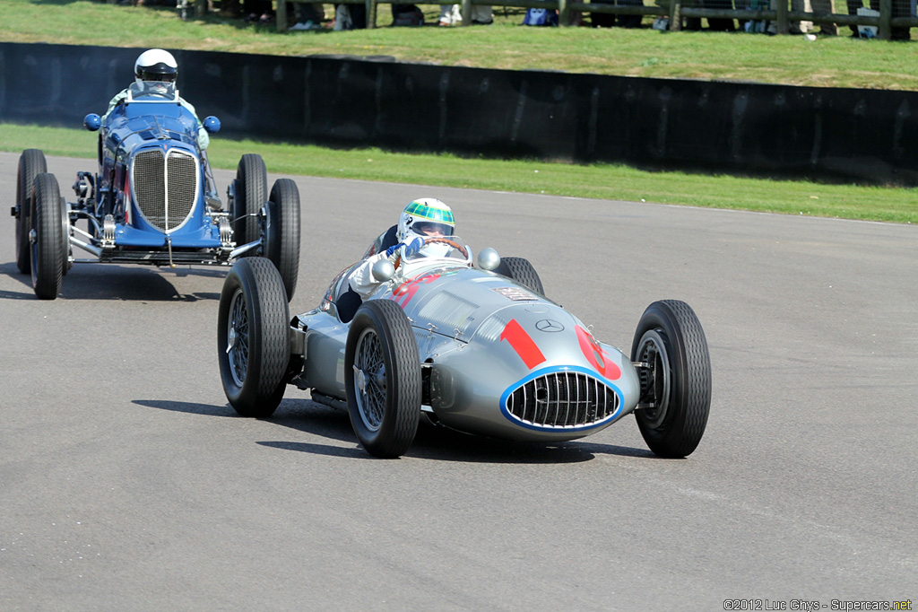 2012 Goodwood Revival-8