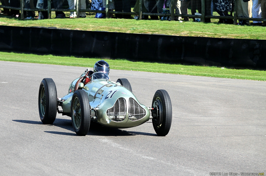 2012 Goodwood Revival-8