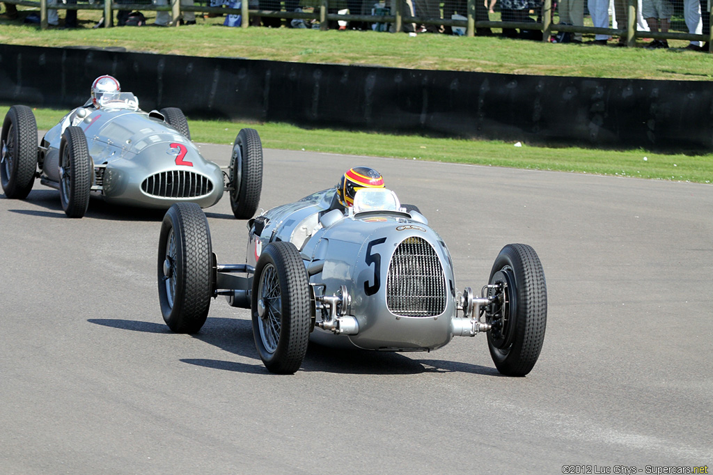 2012 Goodwood Revival-8