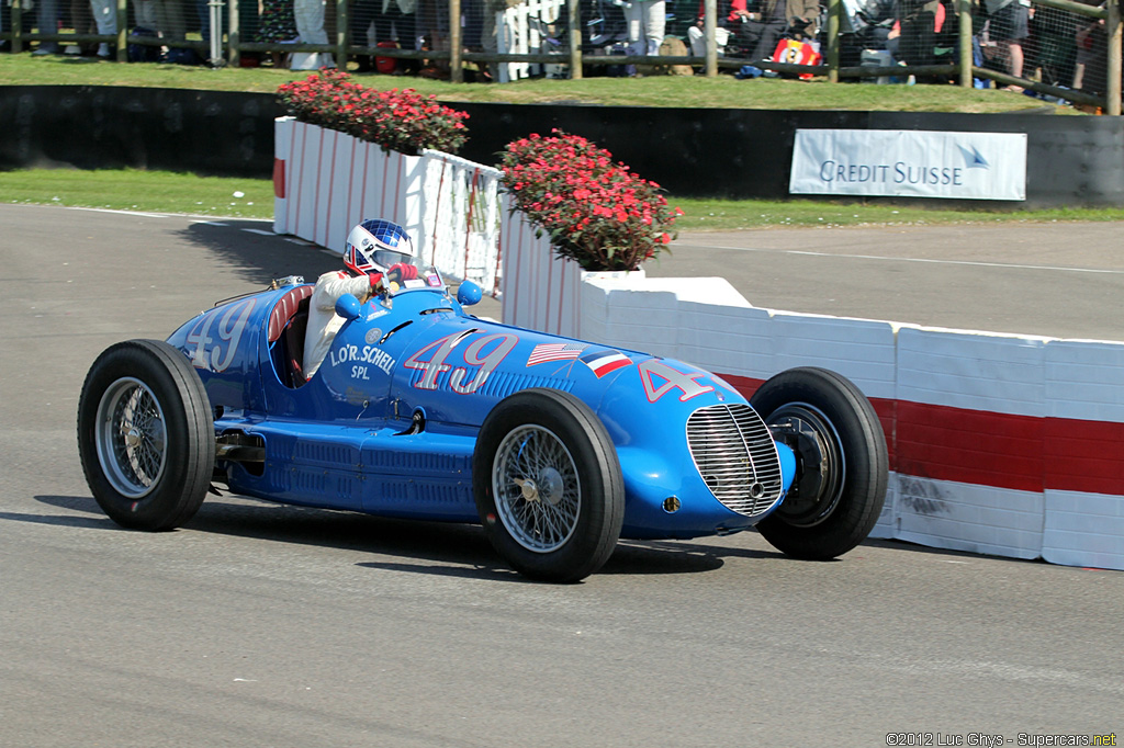 2012 Goodwood Revival-8