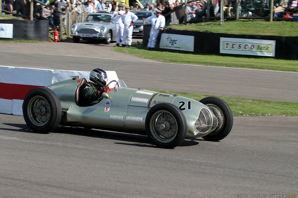 2012 Goodwood Revival-8