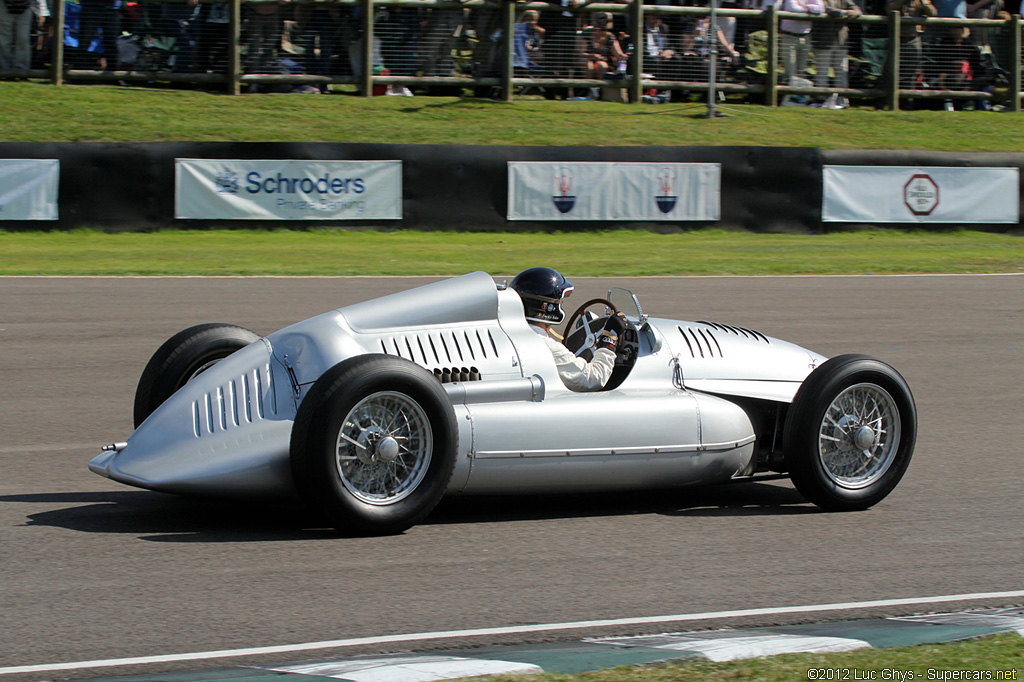 2012 Goodwood Revival-8