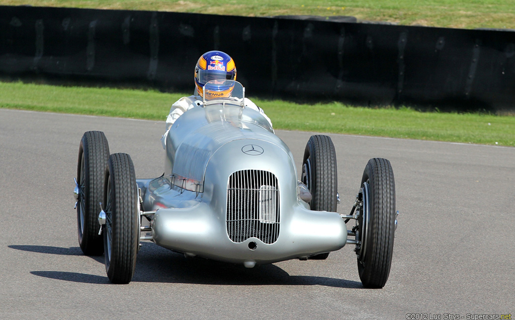 2012 Goodwood Revival-8