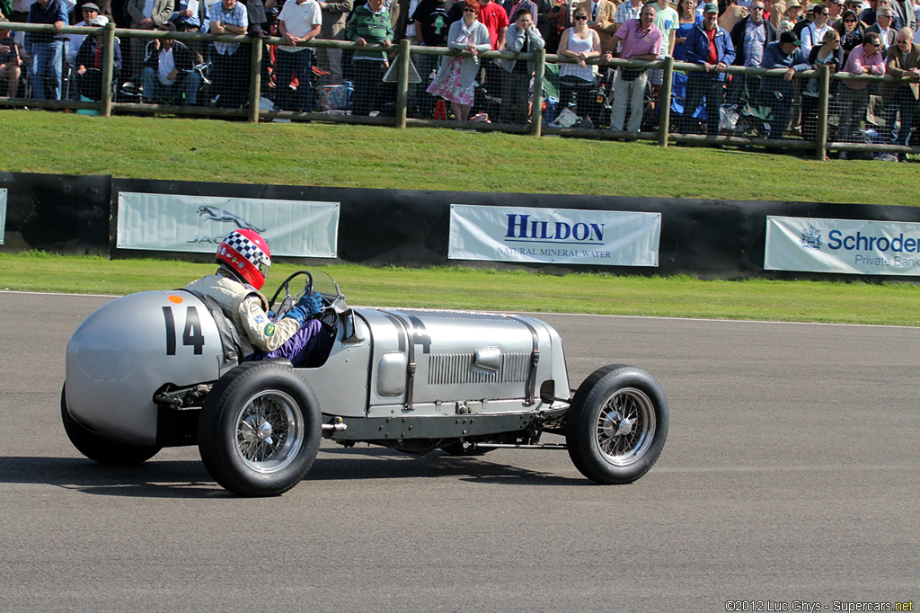 2012 Goodwood Revival-8