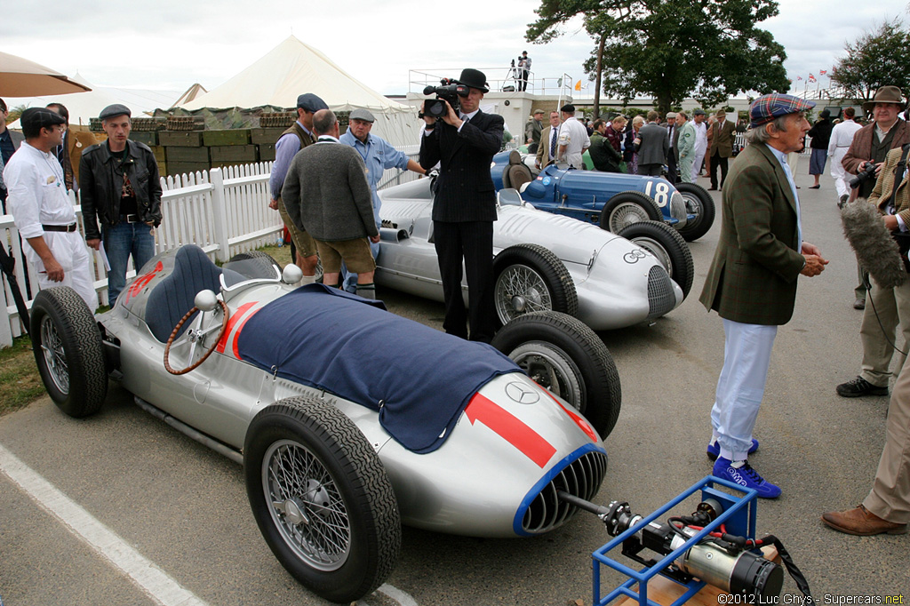 2012 Goodwood Revival-8