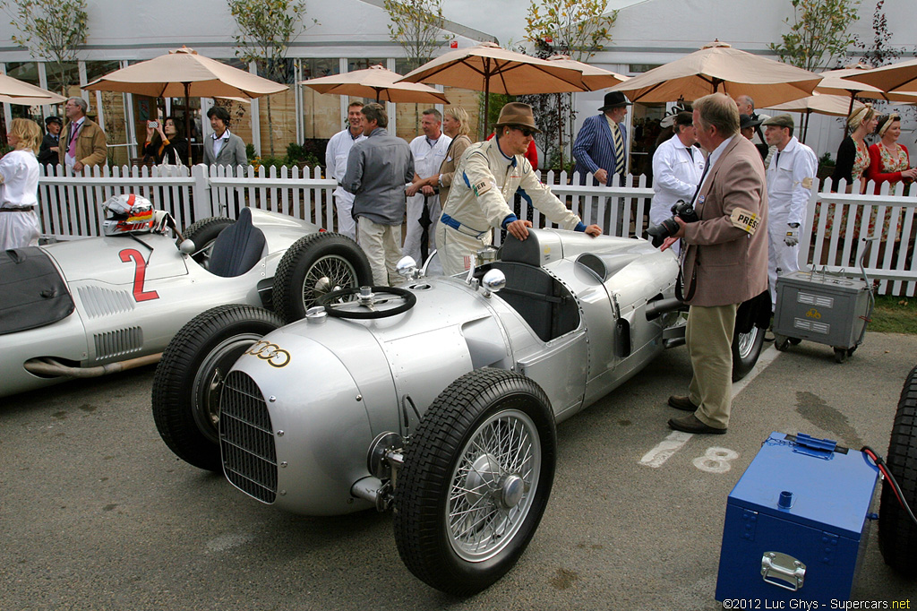 2012 Goodwood Revival-8