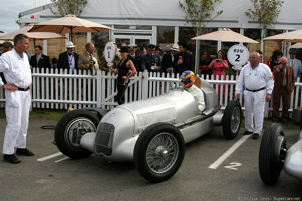 2012 Goodwood Revival-8