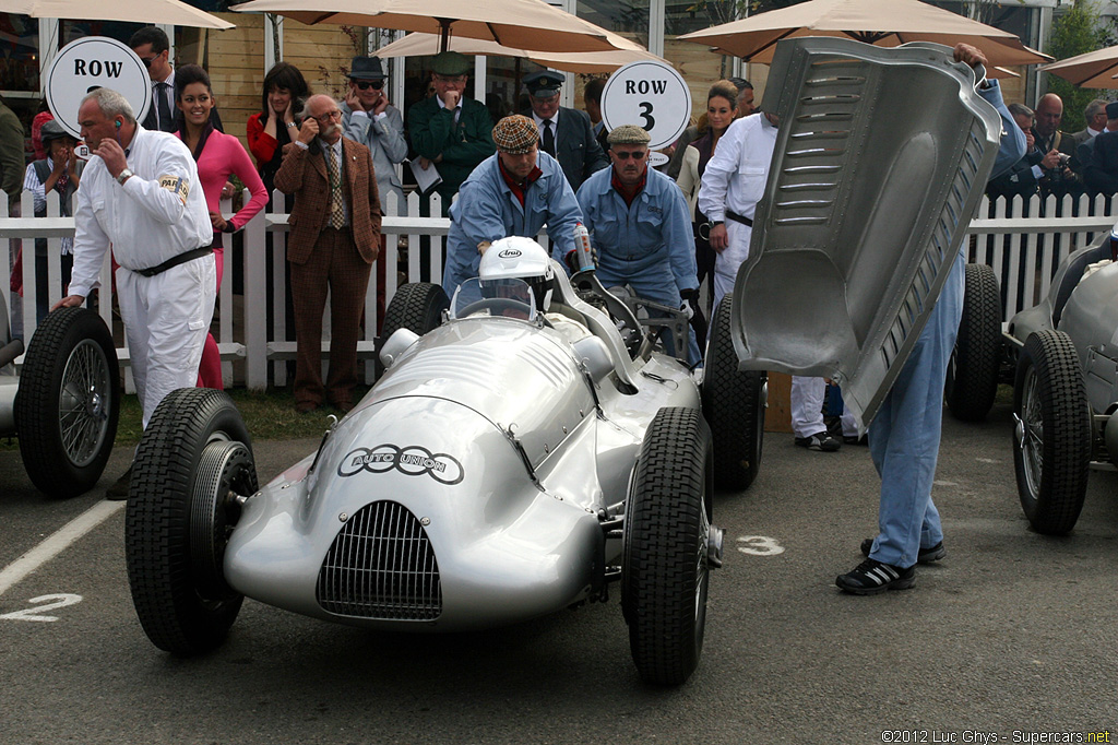 2012 Goodwood Revival-8