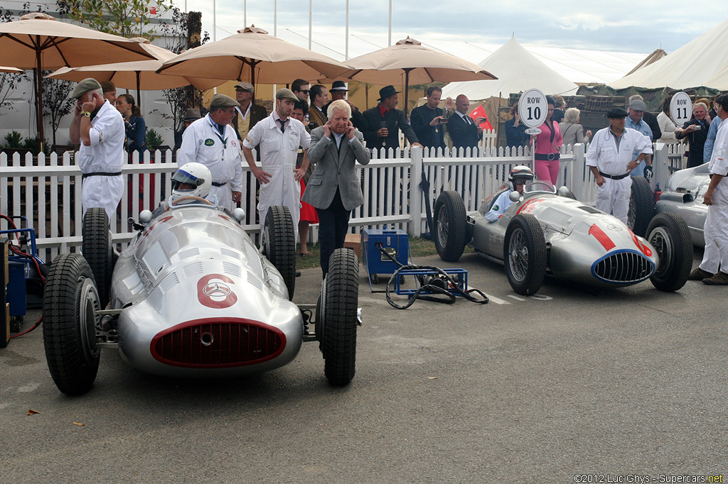 2012 Goodwood Revival-8