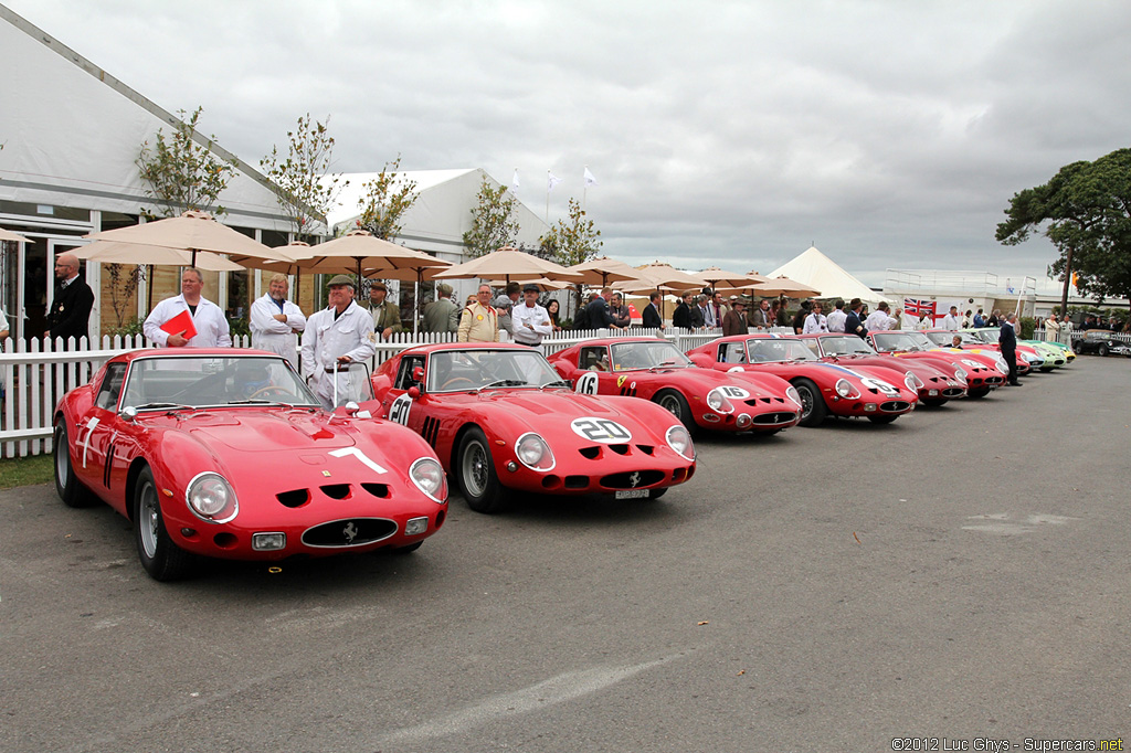 2012 Goodwood Revival-9