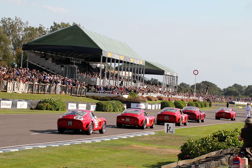 2012 Goodwood Revival-9