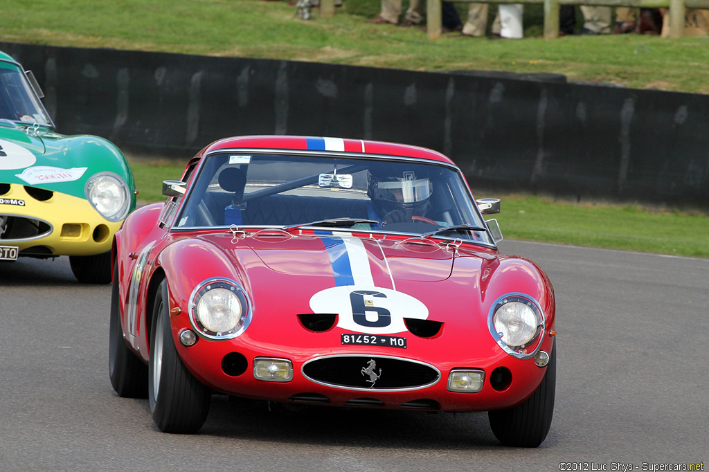 2012 Goodwood Revival-9